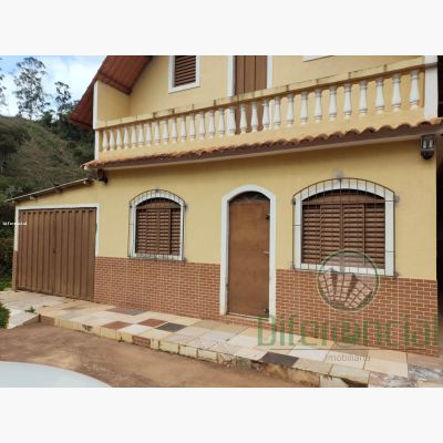 Sitio a venda