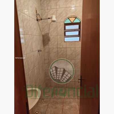 Sitio a venda